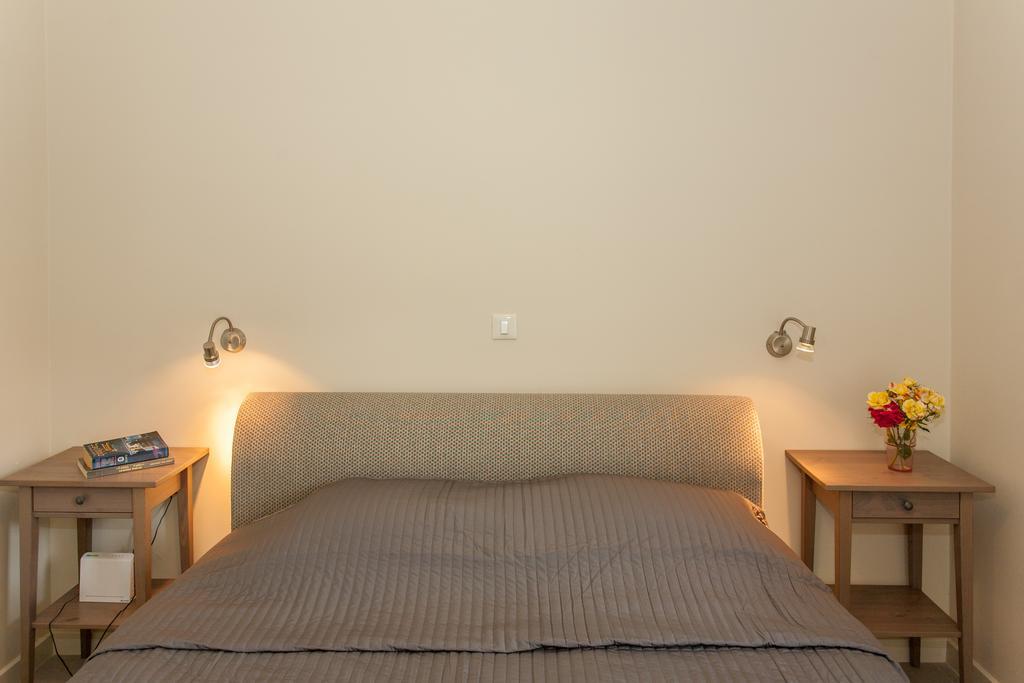 كيساموس Villa Bilio المظهر الخارجي الصورة